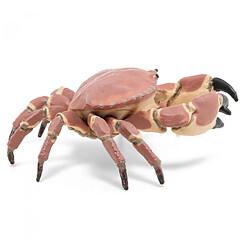 Avis 56047 - Crabe Figurine Papo