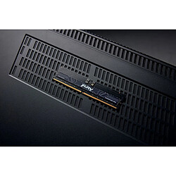 Acheter Mémoire RAM Kingston FURY Renegade Pro 16 GB DDR5 5600 MHz cl28