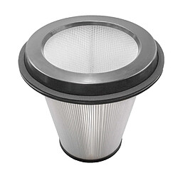 vhbw filtre d'aspirateur pour Pullman Ermator S26 aspirateur préfiltre