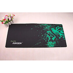 Acheter Universal Grand Razer Rakoon Gaming Mouse Pad Control M Taille 900 * 400 * 3 mm (verrouillé