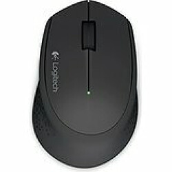 Logitech Wireless Mouse M280