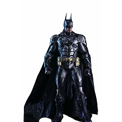 Hot Toys VGM26 - DC Comics - Batman : Arkham Knight - Batman