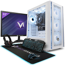 Vibox I-16 PC Gamer