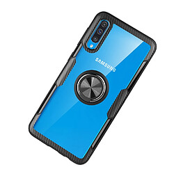 Coque & étui smartphone