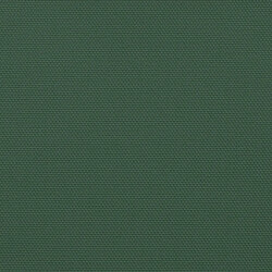 Acheter vidaXL Écran de balcon vert foncé 120x700 cm 100% polyester oxford