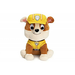 Ours en peluche Paw Patrol