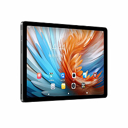 Avis Tablette Alldocube WIFI TBD | 10.36"Écran | Android 13 | 4Go+64Go | Gris