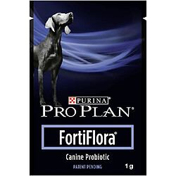 Purina Fortiflora Canine