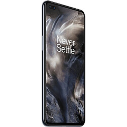 OnePlus Nord - 5G - 8 / 128 Go - Gris Onyx · Occasion pas cher