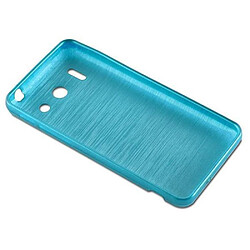 Cadorabo Coque Huawei ASCEND G510 / G520 / G525 Etui en Turquoise