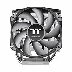 Thermaltake TOUGHAIR TRX40 CPU Cooler, CPU-Kühler