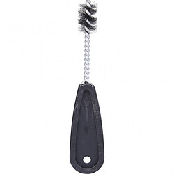 Avis KS TOOLS 201.1218 Brosses intérieures pour tubes cuivre