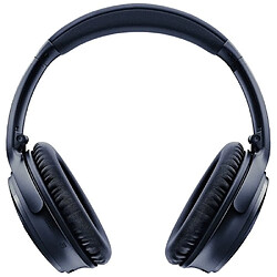 Bosal 789564-0010 Casque Audio Bluetooth Sans Fil Filaire Supra-Auriculaire Lithium-Ion USB Noir - Reconditionné