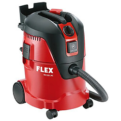 Acheter Aspirateur 25L classe L VC 26 L MC FLEX - 405426