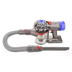 Aspirateur sans fil Dyson V11, V10, V8, V7, SV10, SV11