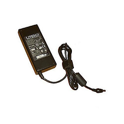 Chargeur LITE-ON PA-1900-06 020414-00 N18325 Adaptateur PC Portable 20V 4.5A - Occasion