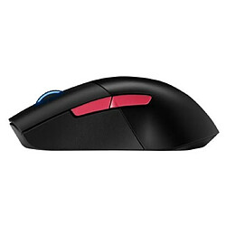 Avis ASUS ROG Keris Wireless