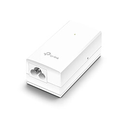 Injecteur PoE TP-Link TL-POE2412G