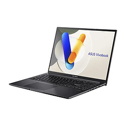 PC Portable ASUS VivoBook 16 S1605 | 16 WUXGA - Intel Core i5-11300H - RAM 8Go - 512Go SSD - Win 11 + Souris & Sac pas cher