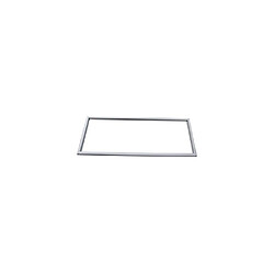 Joint magnetique porte de congelateur 546x672mm pour réfrigérateur samsung