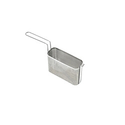 Avis Panier de Rechange pour Machine Pasta 1 Litre - Bartscher