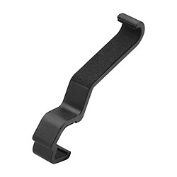 Télécommande Tablet Extender Support Titulaire, Stabilisation Réglable pour DJI Mavic Air 2