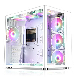 Aures PC Gamer - YETI Lite A56X RX76