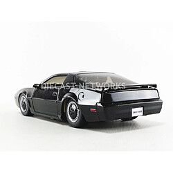 Acheter Jada Toys K 2000 Knight Rider