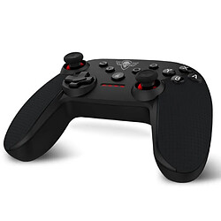 Avis Spirit of Gamer Manette pour Nintendo Switch BT PRO GAMING – Bluetooth Controller Switch pas cher