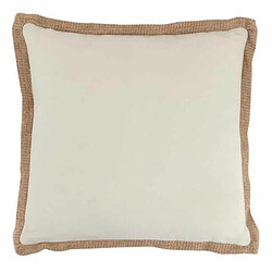 Coussin de chaise Paris Prix