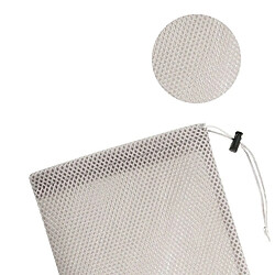 Avis Yonis Pochette universelle iPad tactile 9.7 pouces