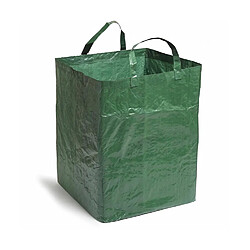 Jany Sac a déchets verts - 220 L - 30 Kg