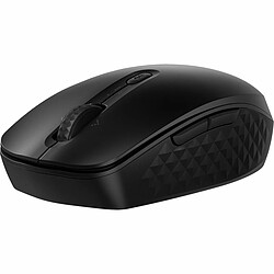 Souris sans-fil HP 425 pas cher