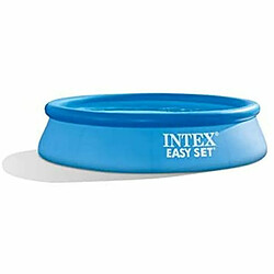 Intex Easy Set 1942 L