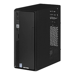 PC de bureau Actina KOMAAAPIM0350 Intel Core i7-14700 16 GB RAM 1 TB SSD pas cher