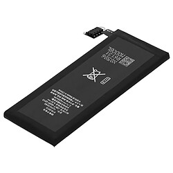 Avizar Batterie Interne iPhone 4 Lithium-ION 1420 mAh pas cher