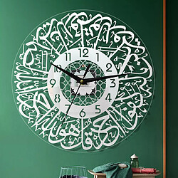 Acheter Moderne Horloge Murale