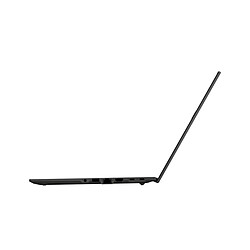 Ordinateur Portable Asus B1502CVA-BQ0076 15,6" i5-1335U 512 GB SSD 8 GB RAM Espagnol Qwerty pas cher