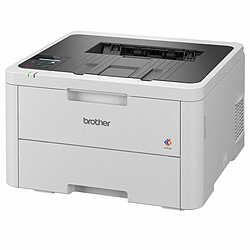 Imprimante Multifonction Brother HLL3240CDWRE1 pas cher