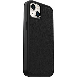 Otterbox OTT.77-85824 Strada Custodia per Iphone 13 Nero