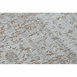 Avis Tapis DKD Home Decor Coton Chenille (60 x 240 x 1 cm)