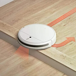 Xiaomi Robot Vacuum Mop 1C