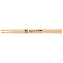 7A-50TH 50th Limited Drumstick Oak 7A Tama