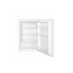 Avis Réfrigérateur 1 porte 127l 55cm blanc - BLT5510EW - BRANDT