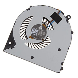 Avis Refroidisseur pour Ordinateur Portable Support Ventilé CPU Cooling Fan pour HP 350 G1 350 G2 série 355 G2