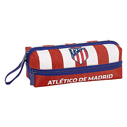 Fourre-tout Atlético Madrid Rouge