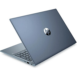 Ordinateur Portable HP A01FQEA 15,6" Intel Core i5-1335U 16 GB RAM 512 GB SSD · Reconditionné pas cher