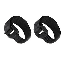 Acheter 2 Pièces Sans Corbeau Collier De Coq Sans Corbeau Bruit Cou Ceinture Pour Coqs Noir+2 Pièces Sans Corbeau Collier De Coq Sans Corbeau Bruit Cou Ceinture Pour Coqs Rouge