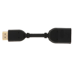 Câble d'extension HDMI