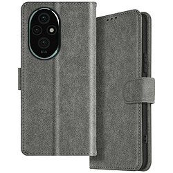 Coque & étui smartphone